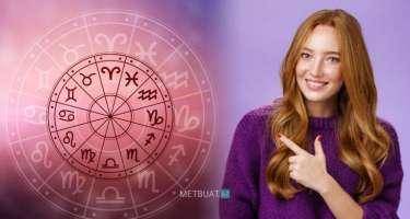 5 bürc üçün uğurlu dönəm başlayır 