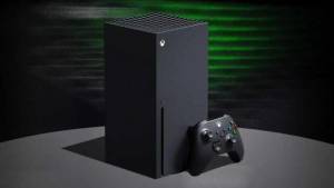 AMD FSR 4 Xbox Series X-də FPS-i artıra bilər Xəbər şəkili
