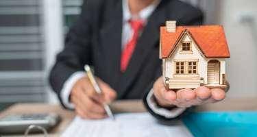 Daşınmaz əmlak sığortasında nələr dəyişəcək? - AÇIQLAMA
