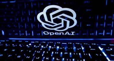 ChatGPT açıq mövzularla bağlı qadağa tətbiq etdi