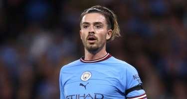 "Mançester Siti" ulduz futbolçusunu yola salır