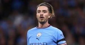 "Mançester Siti" ulduz futbolçusunu yola salır Xəbər şəkili