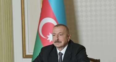 Dövlət sirrinə aid edilən məlumatların siyahısı genişləndirildi