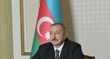 Dövlət sirrinə aid edilən məlumatların siyahısı genişləndirildi