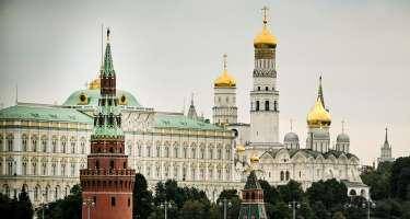 Rusiya İrana dəstək verəcək? - Kremldən açıqlama