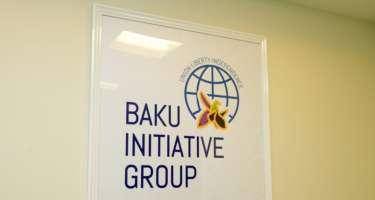 BTQ bu təşkilatla Anlaşma Memorandumu imzaladı