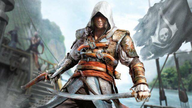 Assassin’s Creed seriyası böyük bir transformasiyaya (dəyişikliyə) uğrayacaq