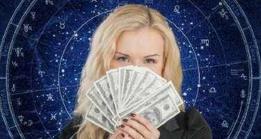 Varlanmaq üçün fürsət əldə edəcək 4 bürc