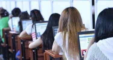 Müəllimlərin sertifikatlaşdırmasının növbəti müsahibə nəticələri açıqlanıb