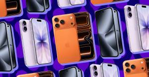 Ən yaxşı smartfon hansıdır? Müasir telefonların alınma səbəbləri Xəbər şəkili