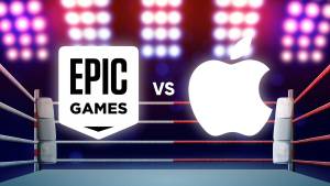 Apple və Epic Games arasında Avstraliya Məhkəməsi Çəkişməsi: Epic "Fortnite"un Qayıtmasını Tələb Edir