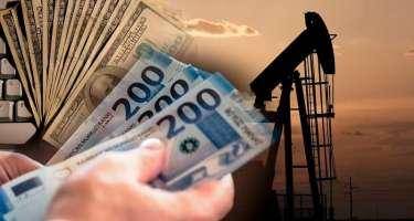 Neftin qiyməti artdı