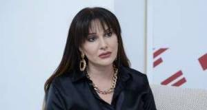 Çimnaz Sultanovanın ölüm səbəbi açıqlandı Xəbər şəkili