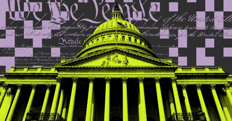 Texnologiya Nəhənglərinin Senat Dinləməsi: Meta Biden Administrasiyası Tələblərinə Görə Respublikaçılardan Üzr İstədi, Google Mövqeyini Dəyişmədi