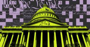 Texnologiya Nəhənglərinin Senat Dinləməsi: Meta Biden Administrasiyası Tələblərinə Görə Respublikaçılardan Üzr İstədi, Google Mövqeyini Dəyişmədi Xəbər şəkili