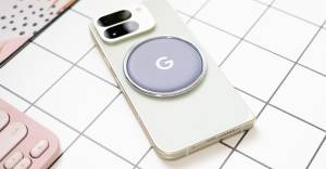 Google Yeni Pixel Telefonlarını Sınaqdan Keçirmək üçün 15 Pərəstişkarı Necə Seçir?
