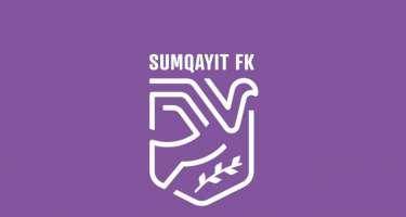 "Sumqayıt" yeni transferini elan etdi - FOTO