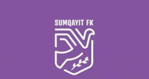 "Sumqayıt" yeni transferini elan etdi - FOTO