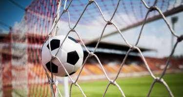 Azərbaycan Premyer Liqasına yüksələn klub bəyanat yaydı