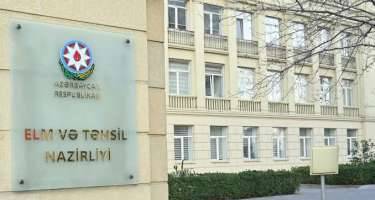 Bu universitetlər TÜRKÜNİB-ə üzv qəbul edildi