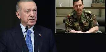 "Baş Qanxoya" Mahir Əsədin Sirli Həyatı