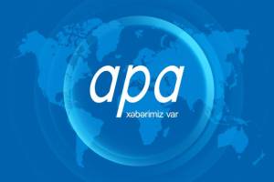Növbəti Köç Karvanı Xocalının Təzəbinə Kəndinə Çatıb Xəbər şəkili