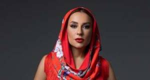 Xalq artisti Tünzalə Ağayeva ABŞ-a gedib -FOTO Xəbər şəkili