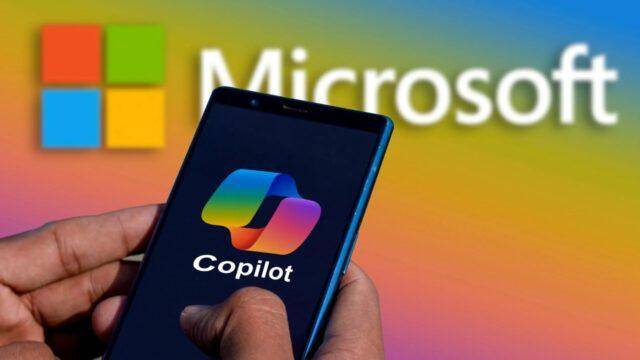 Copilot üçün yeni funksiyalar gəlir