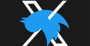 X Köhnə "Twitter" Giriş Metodlarını Ləğv Edir: Yenilənməyən Hesablar Kilidlənəcək Xəbər şəkili