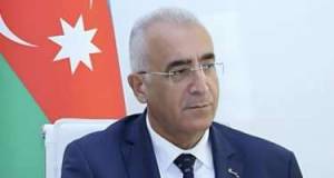 Nəriman Qurbanov vəfat etdi -FOTO Xəbər şəkili
