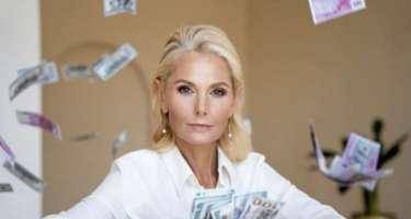 Çoxlu pul əldə edəcək 3 bürc