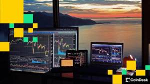 XRP və SOL Bitcoin və Etherin Tənəzzül Etməsinə Baxmayaraq Bazarda İrəliləyir: Müsbət Dönüş Siqnalı Xəbər şəkili