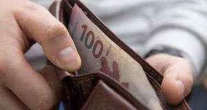 Ən yüksək və ən aşağı maaş bu rayonlardadır - CƏDVƏL