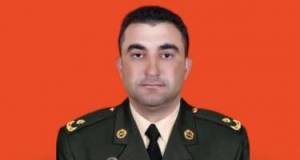 Haqverdiyevin həbsi ilə bağlı detallar məlum oldu Xəbər şəkili
