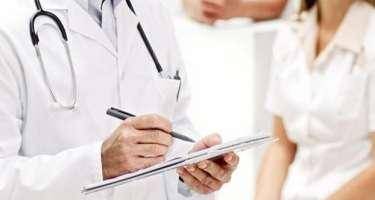 Vətəndaş həkimə, yoxsa bahalı xidmətə gedir? -Özəl klinikalarda qəbul qiymətləri