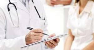 Vətəndaş həkimə, yoxsa bahalı xidmətə gedir? -Özəl klinikalarda qəbul qiymətləri Xəbər şəkili