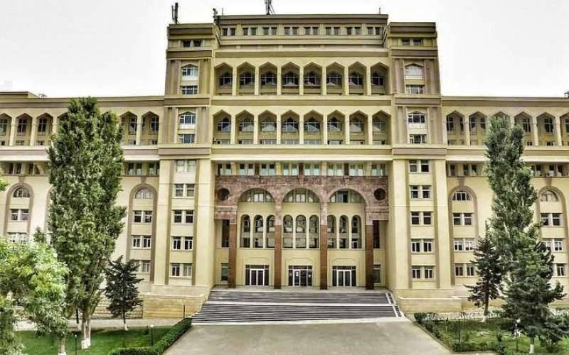 Bu il Azərbaycan Tibb Universitetindən neçə rezident məzun olacaq? - AÇIQLAMA