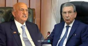 "Burnunu tutsan, canı çıxar" - Əli İnsanov Xəbər şəkili