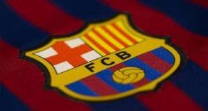 "Barselona" ulduz futbolçunun transferini açıqladı