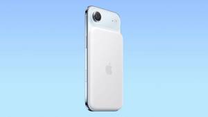 Apple iPhone Air istehsalını azaldır: İncə Dizayn strategiyası uğursuz oldu Xəbər şəkili