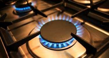 Bu ərazilərdə qaz kəsiləcək