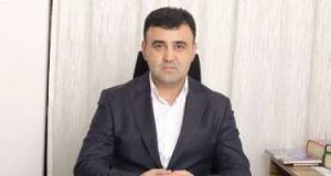 Azərbaycanda vəkil mediatoru məhkəməyə verdi -FOTO Xəbər şəkili