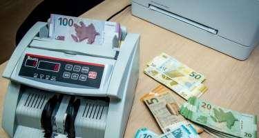 Azərbaycanın Türkiyəyə birbaşa investisiyaları artıb