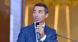 Əhmədzadə necə "ruslaşdı"? - Xəyanətin detalları Xəbər şəkili