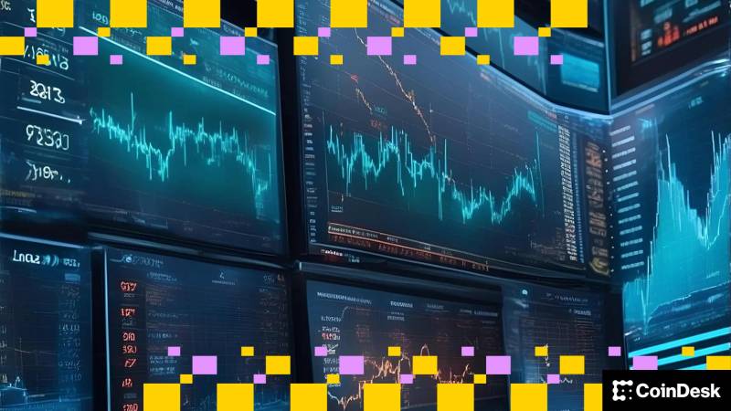 Kripto Bazarlarında Vəziyyət: Fed Qərarı və ABŞ-Çin Ticarət Sazişindən Sonra Bitcoin 110.000 Dolları Sınaqdan Keçirir