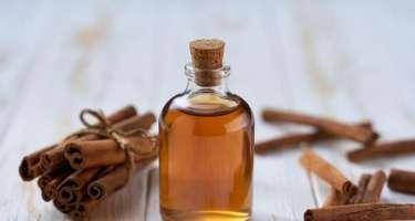 Sinəni yumşaldan ədviyyat - Öskürəyi dayandırır