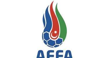 Bu klub 1200 manat cərimələndi