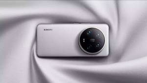 Xiaomi 17 Ultra-nın Kamera Sirrləri: 200 MP Periskop Obyektiv və Böyük Sensorla Çıxış Edəcək Xəbər şəkili
