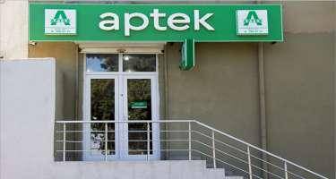 20 aptekdə nöqsanlar aşkarlandı -FOTO