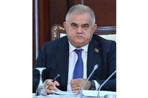 Gizir və miçmanlar üçün hərbi xidmət müddətinin artırılmasına aydınlıq gətirilib Xəbər şəkili